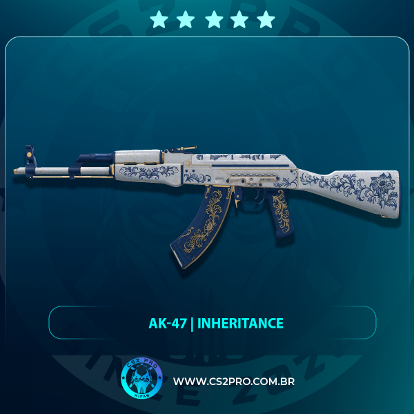 1.500,00 com apenas 0,03 centavos